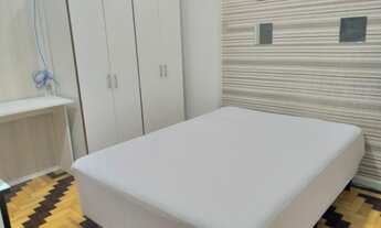 Imagem 5: ALUGO QUARTO PARA MENINAS