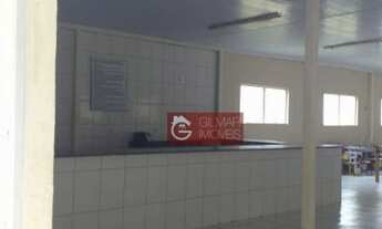 Imagem 5: Apartamento com 2 quartos, 48m2, à venda - Vargeão - Jaguariúna