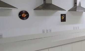 Imagem 5: Casa PONTO COMERCIAL no Stiep - Salvador - BA