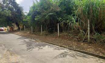 Imagem 5: Terreno à venda, 3043 m² por R$ 300.000,00 - Chácara Flórida - Itu/SP