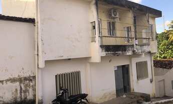 Imagem 3: Casa para alugar em redenção