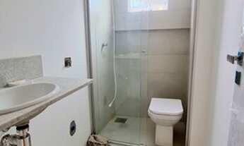 Imagem 6: Apartamento para venda Próximo da Brasil suíte + 1 dormitório Centro Balneário Camboriú