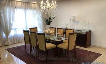 Imagem 5: APARTAMENTO - PANAMBY - SP