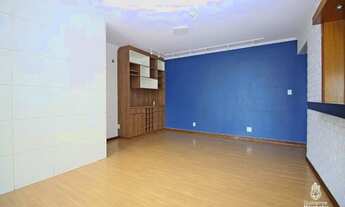 Imagem 7: Apartamento para venda possui 99 metros quadrados com 3 quartos em Boa Vista - Porto Alegr