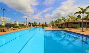 Imagem 4: Terreno - Loteamento Parque dos Alecrins - Campinas