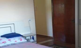 Imagem 5: Sobrado 3 dormitórios (1 suíte) para venda - Vila Silvânia - Caarapicuíba / SP