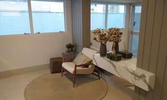 Imagem 3: CRICIÚMA - Apartamento Padrão - CENTRO