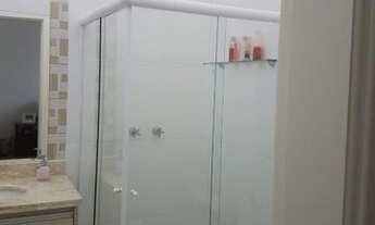 Imagem 5: Casa em Condomínio para Venda em Indaiatuba, JARDIM AMSTALDEN RESIDENCE, 3 dormitórios, 3