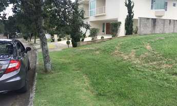 Imagem 6: Terreno Lote para Venda em Guaxinduva Atibaia-SP - 651