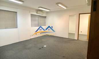 Imagem 6: São Paulo - COMERCIAL - Chácara Santo Antônio