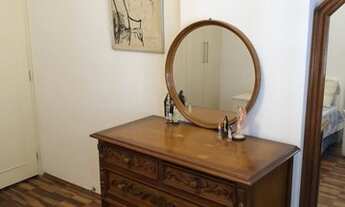 Imagem 5: Apartamento para venda com 128 metros quadrados com 3 quartos em Perdizes - São Paulo - SP