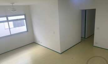 Imagem 2: VILA OLÍMPIA: 102/m², 3 dorms. sendo 1 suíte, 2 vagas. Ref.:2368