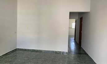 Imagem 4: Casa à venda no bairro Renascer - Betim MG