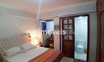 Imagem 5: Venda Apartamento 3 quartos Buritis Belo Horizonte