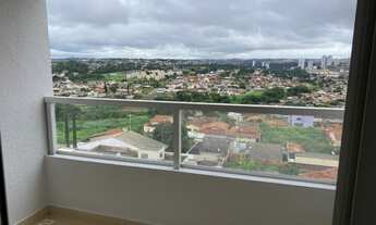 Imagem: Ótimo apartamento c/ 02qts/01suíte c/