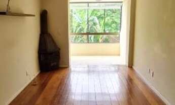 Imagem 6: Porto Alegre - Apartamento Padrão - Partenon