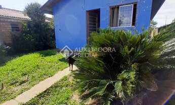 Imagem 2: GUAíBA - Casa Padrão - Santa Rita