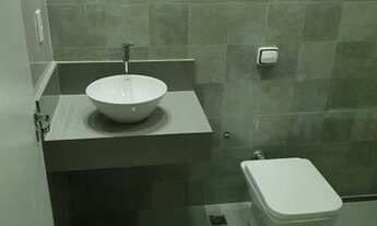 Imagem 6: Casa para venda com 3 quartos