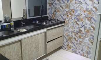 Imagem 6: Casa para aluguel possui 240 metros quadrados com 4 quartos em Portal do Sol - João Pessoa