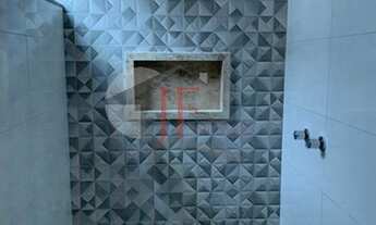 Imagem 6: Casa com 3 quartos - Bairro Jardim Atlântico em Goiânia