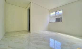 Imagem 4: Casa Cidade Alpha Ceará, 4 suítes, Eusébio