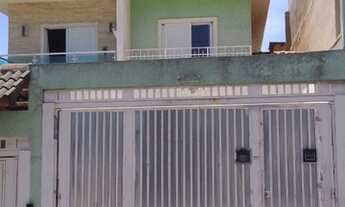 Imagem: Apartamento para venda com 126 metros quadrados