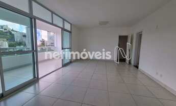 Imagem: Venda Apartamento 3 quartos Vale do Sereno