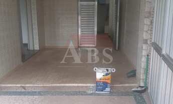 Imagem 4: CASA RESIDENCIAL em SANTOS - SP, CAMPO GRANDE