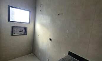 Imagem 3: VENDA - LAGO SUL em Bady Bassitt