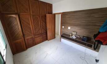 Imagem 5: Lindíssima Casa no conjunto Atílio Andreazza - Japiim