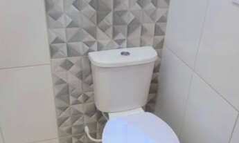 Imagem 6: Passo casa em vila nova de colares