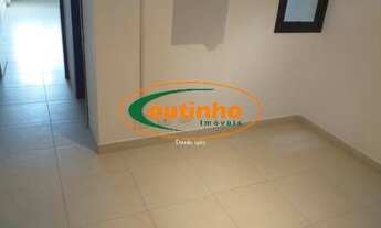 Imagem 4: 26645) Rua Santo Afonso - Tijuca