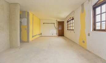 Imagem 7: Casa para venda com 3 quartos em Xaxim - Curitiba - PR