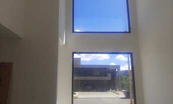 Imagem 6: Casa à venda em Alphaville Lagoa dos Ingleses