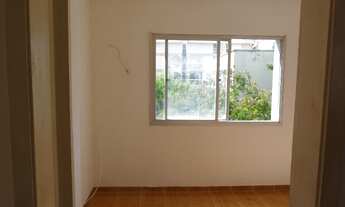 Imagem 4: Apartamento em Jardim da Penha 2 quartos