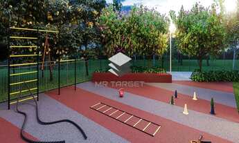 Imagem 6: SÃO PAULO - Apartamento Padrão - JARDIM MARAJOARA