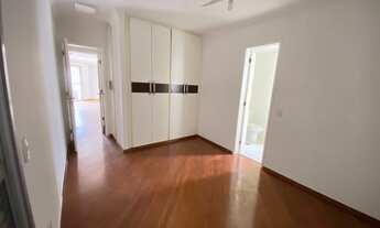 Imagem 7: Apartamento para aluguel e venda possui 112 metros quadrados com 3 quartos