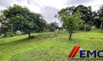 Imagem 6: Chácara a venda em Jacutinga-Minas Gerais