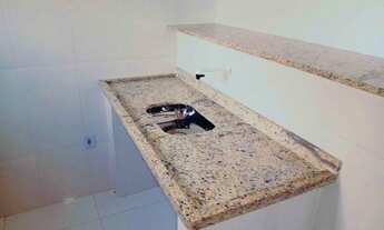 Imagem 6: Casa em Unamar Cabo Frio, 2 quartos, piscina e área gourmet