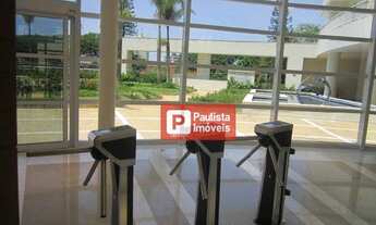 Imagem 7: Sala à venda, 45 m² por R$ 390.000,00 - Chácara Santo Antônio - São Paulo/SP