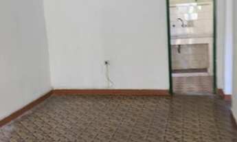 Imagem 2: Casa para aluguel em Vila Geny - Itaguaí - RJ