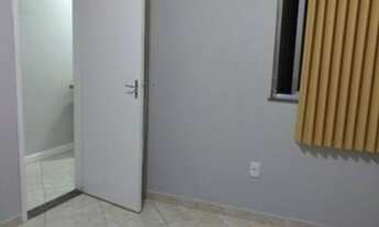 Imagem 3: Casa 2 Quartos R$ 220 mil - Nova Cidade - São Gonçalo/RJ