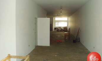 Imagem 6: São Caetano do Sul - Prédio Inteiro - Centro