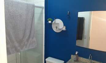 Imagem 7: Apartamento para venda Umuarama - Osasco - SP