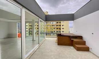 Imagem 3: FLORIANóPOLIS - Apartamento Padrão - Centro