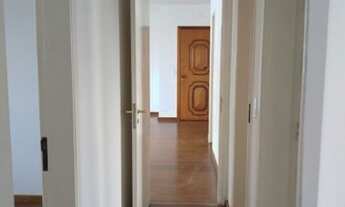 Imagem 10: SãO PAULO - Padrão - Campo Belo