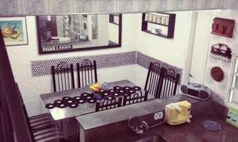 Imagem 4: Imóvel a venda Casa com 3 dormitórios