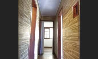 Imagem 5: CASA GARIBALDINO GRAVATAI RS