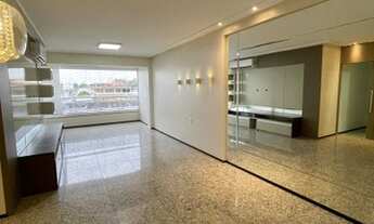 Imagem: El Grecco - Adrianopolis - Vendo