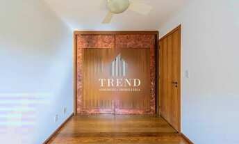 Imagem 6: PORTO ALEGRE - Apartamento Padrão - Auxiliadora